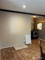 201 Oakview Avenue - Photo 28