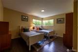 280 Dolphin Bay Road - Photo 11