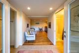 280 Dolphin Bay Road - Photo 14