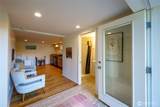 280 Dolphin Bay Road - Photo 15