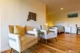 280 Dolphin Bay Road - Photo 16