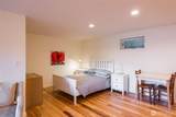 280 Dolphin Bay Road - Photo 19