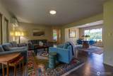 280 Dolphin Bay Road - Photo 3