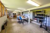 280 Dolphin Bay Road - Photo 27