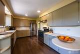280 Dolphin Bay Road - Photo 6