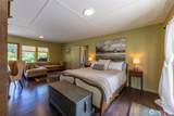 280 Dolphin Bay Road - Photo 7