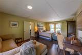 280 Dolphin Bay Road - Photo 8