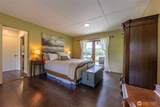 280 Dolphin Bay Road - Photo 9