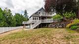 42 Maxview Drive - Photo 38
