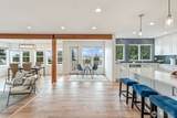 42 Maxview Drive - Photo 10