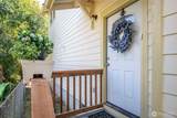 3506 Tyler Street - Photo 2