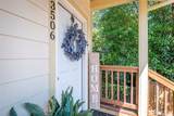 3506 Tyler Street - Photo 14