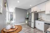 3506 Tyler Street - Photo 16