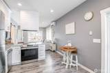 3506 Tyler Street - Photo 17