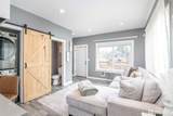 3506 Tyler Street - Photo 21