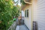3506 Tyler Street - Photo 30