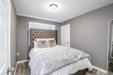 3506 Tyler Street - Photo 7