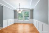 17239 Bulltrout Lane - Photo 12