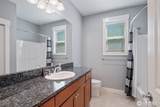 17239 Bulltrout Lane - Photo 19