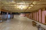 17239 Bulltrout Lane - Photo 25