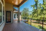 17239 Bulltrout Lane - Photo 26