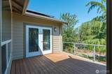 17239 Bulltrout Lane - Photo 27