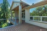 17239 Bulltrout Lane - Photo 28