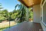 17239 Bulltrout Lane - Photo 29