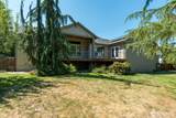 17239 Bulltrout Lane - Photo 30