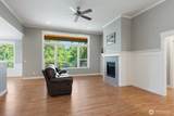 17239 Bulltrout Lane - Photo 4