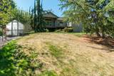 17239 Bulltrout Lane - Photo 31