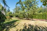 17239 Bulltrout Lane - Photo 32
