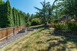 17239 Bulltrout Lane - Photo 34