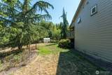 17239 Bulltrout Lane - Photo 37