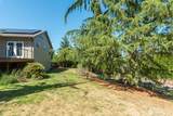 17239 Bulltrout Lane - Photo 38