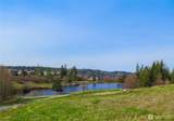 17239 Bulltrout Lane - Photo 39