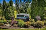17239 Bulltrout Lane - Photo 40