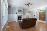 17239 Bulltrout Lane - Photo 5