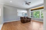 17239 Bulltrout Lane - Photo 6