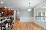 17239 Bulltrout Lane - Photo 7