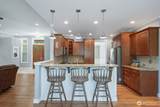 17239 Bulltrout Lane - Photo 8