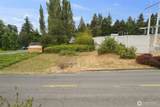 5150 Bangor Street - Photo 6