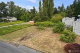 5150 Bangor Street - Photo 9