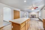 17317 94th Avenue Ct - Photo 11