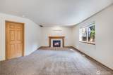17317 94th Avenue Ct - Photo 12