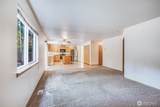 17317 94th Avenue Ct - Photo 13