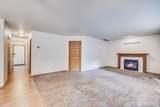 17317 94th Avenue Ct - Photo 14