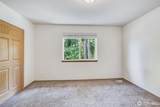 17317 94th Avenue Ct - Photo 16