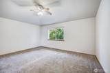 17317 94th Avenue Ct - Photo 18
