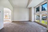 17317 94th Avenue Ct - Photo 3